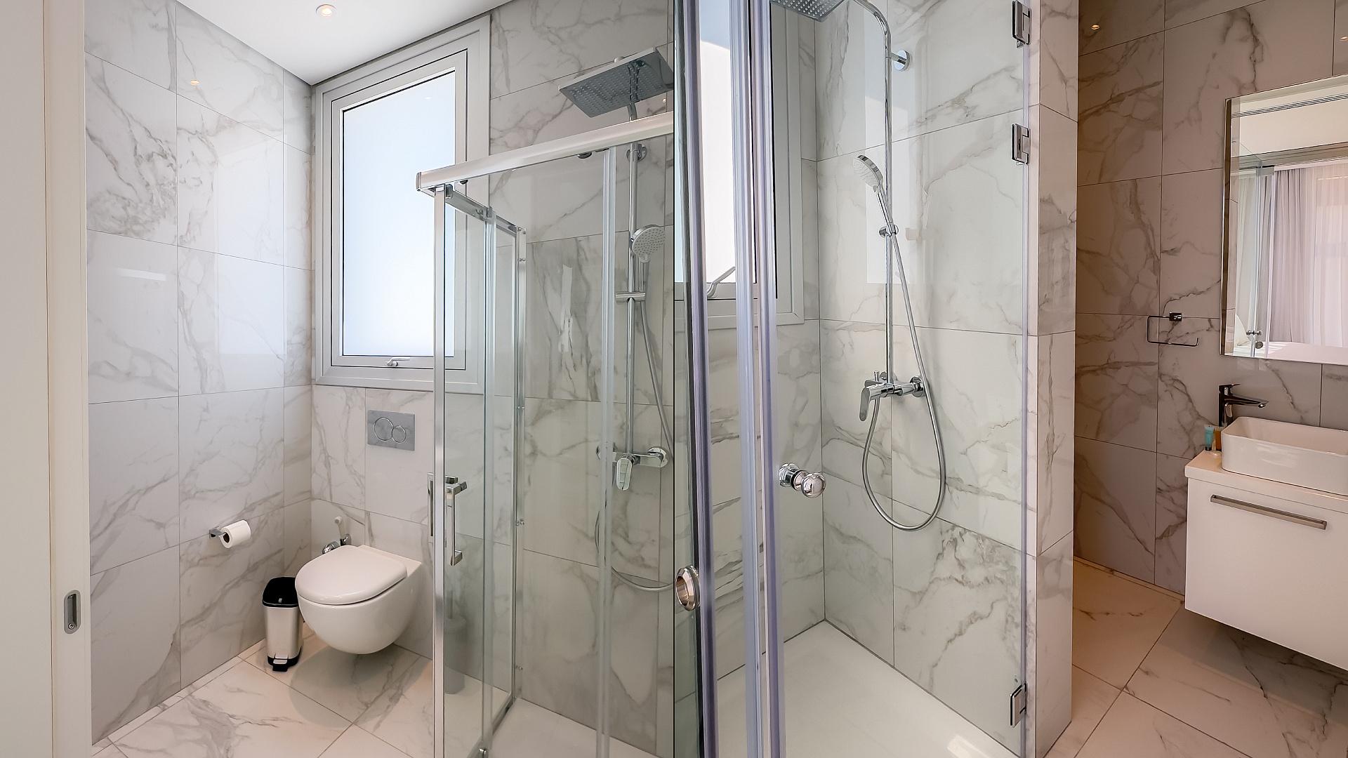 New 4-bedroom villa in Famagusta № 152536: https://dom.com.cy/en/catalog/sale/152536/ (dom.com.cy)