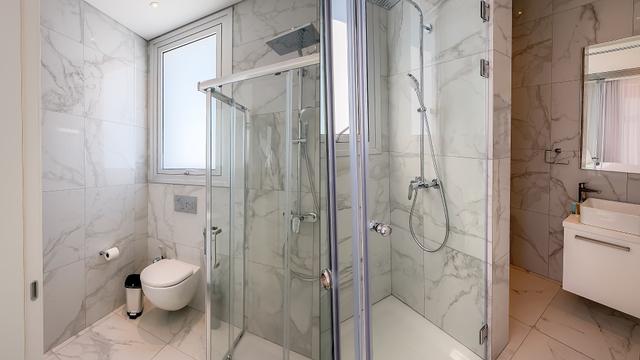 New 4-bedroom villa in Famagusta № 152536: https://dom.com.cy/en/catalog/sale/152536/ (dom.com.cy)