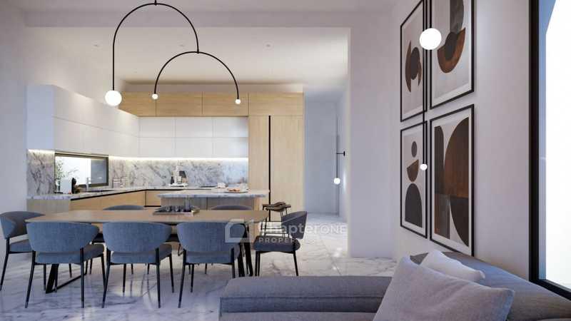 3-bedroom villa for sale: https://www.bazaraki.com/adv/5796266_3-bedroom-villa-for-sale (www.bazaraki.com)