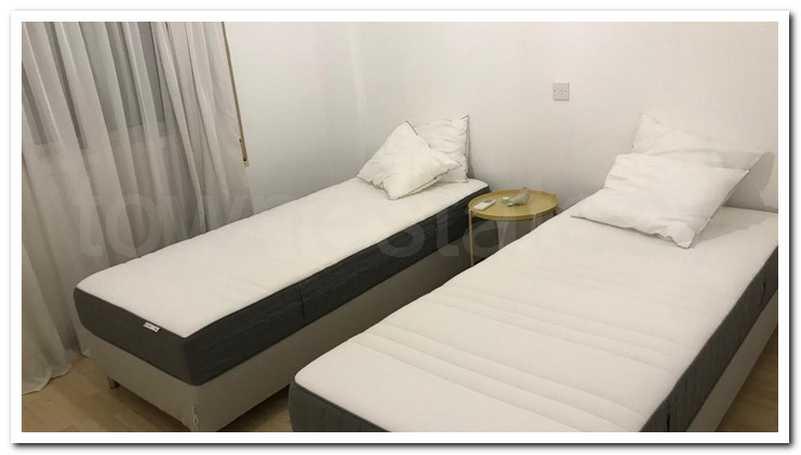 2-bedroom apartment to rent: https://www.bazaraki.com/adv/5759204_2-bedroom-apartment-to-rent (www.bazaraki.com)