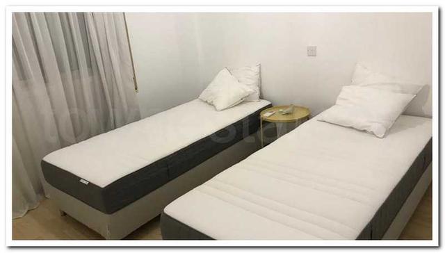 2-bedroom apartment to rent: https://www.bazaraki.com/adv/5759204_2-bedroom-apartment-to-rent (www.bazaraki.com)