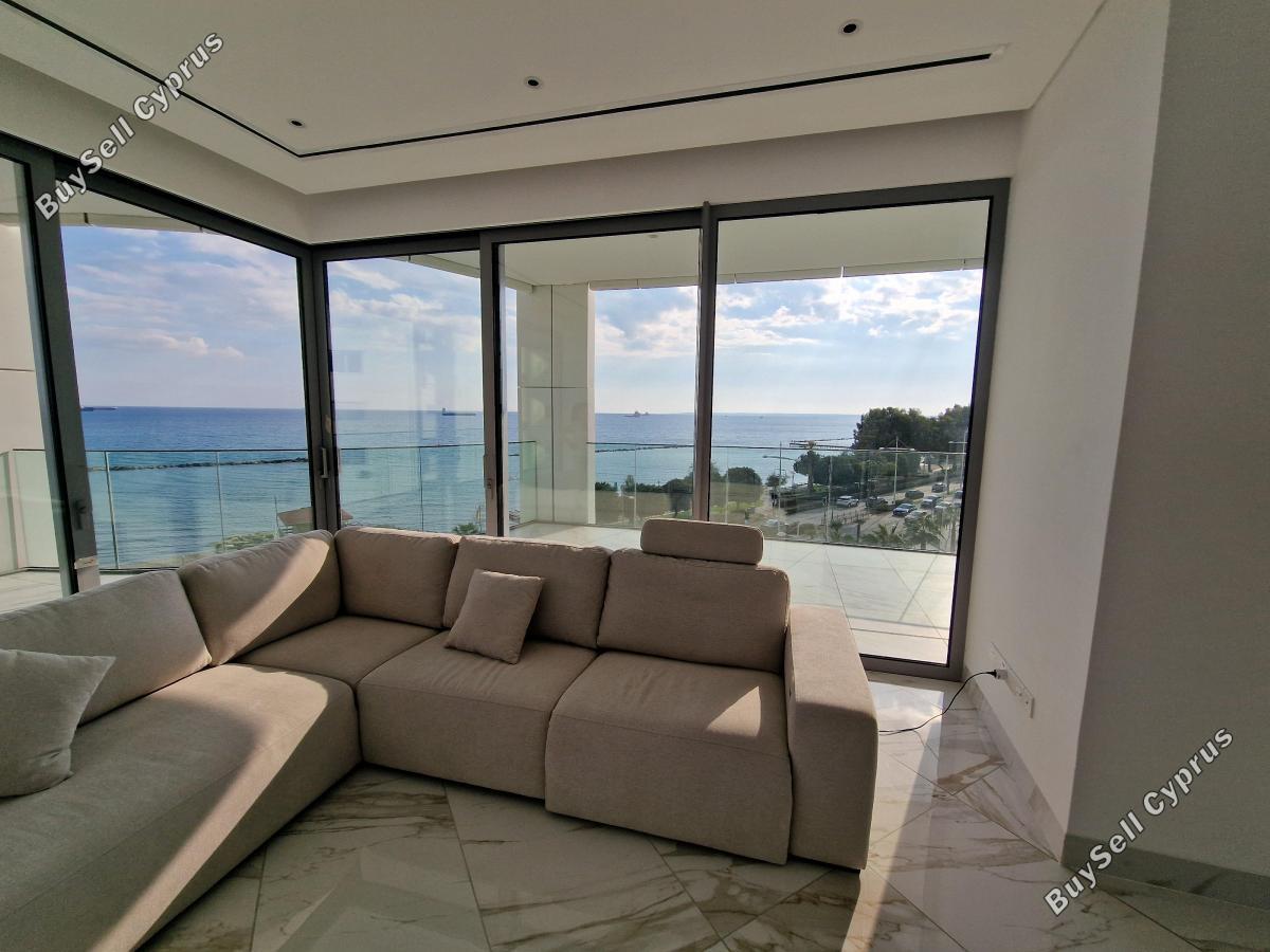 2 Bedroom Apartment to rent in Neapolis, Limassol: https://www.buysellcyprus.com/property-for-rent/limassol/neapolis/2-bed-apartment-to-rent-neapolis-limassol-1797630.html (www.buysellcyprus.com)