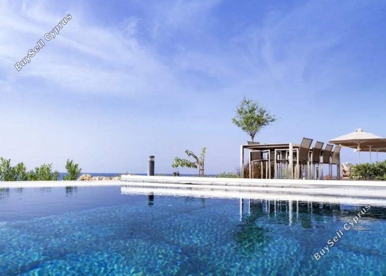 4 Bedroom Detached house for sale in Chlorakas, Paphos: https://www.buysellcyprus.com/property-for-sale/paphos/chlorakas/4-bed-detached-house-for-sale-chlorakas-paphos-1796710.html (www.buysellcyprus.com)