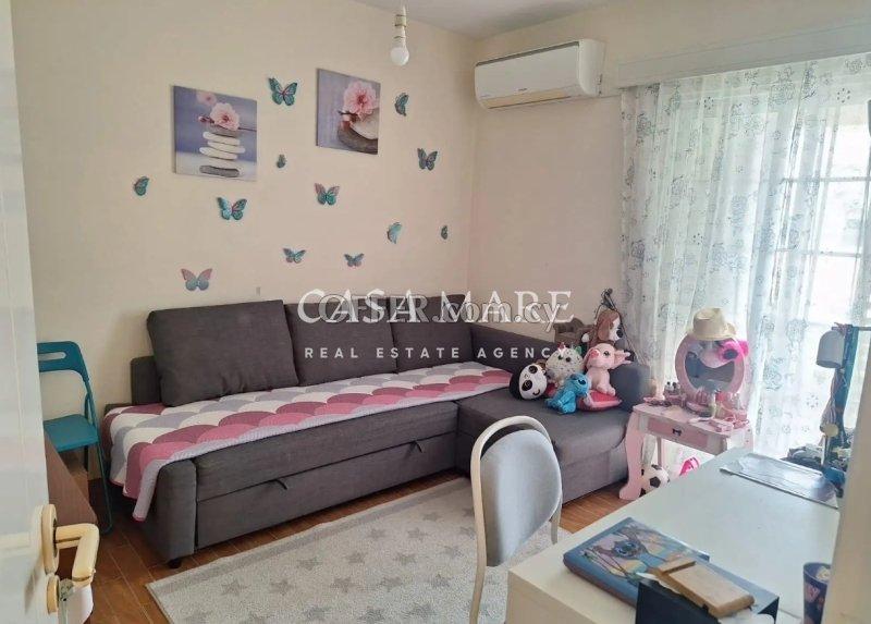 3-Bedroom Apartment in Strovolos, Nicosia: https://www.offer.com.cy/en/3-bedroom-apartment-in-strovolos-nicosia/21-816144/ (www.offer.com.cy)