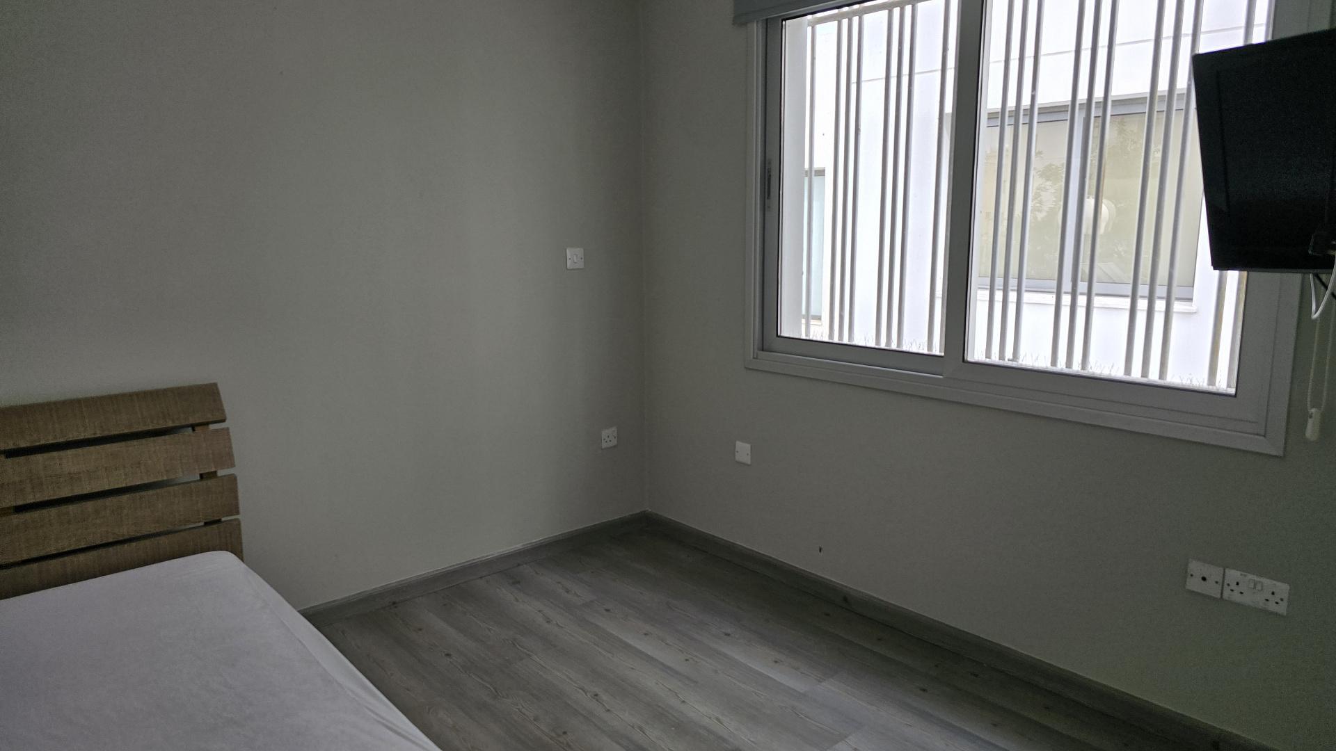 3-bedroom flat in Larnaca №149965: https://dom.com.cy/en/catalog/rent/149965/ (dom.com.cy)