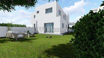 3 Bedroom House In Kallithea, Nicosia: https://www.offer.com.cy/en/3-bedroom-house-in-kallithea-nicosia/21-694460/ (www.offer.com.cy)