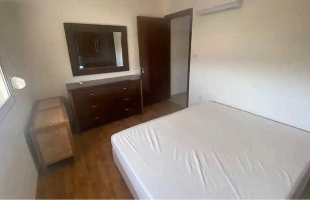 2-bedroom apartment to rent: https://www.bazaraki.com/adv/5787897_2-bedroom-apartment-to-rent (www.bazaraki.com)
