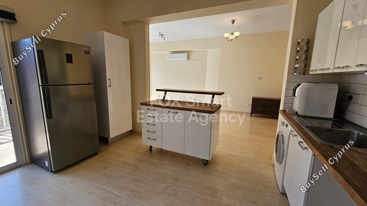 2 Bedroom Apartment to rent in Agioi Omologitai, Nicosia: https://www.buysellcyprus.com/property-for-rent/nicosia/agioi-omologitai/2-bed-apartment-to-rent-agioi-omologitai-nicosia-1795443.html (www.buysellcyprus.com)
