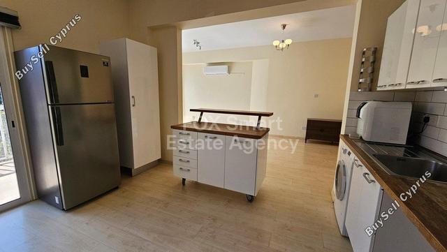 2 Bedroom Apartment to rent in Agioi Omologitai, Nicosia: https://www.buysellcyprus.com/property-for-rent/nicosia/agioi-omologitai/2-bed-apartment-to-rent-agioi-omologitai-nicosia-1795443.html (www.buysellcyprus.com)