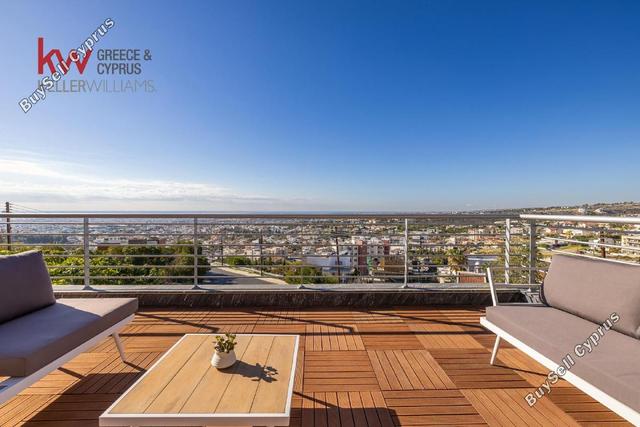 6 Bedroom Detached house for sale in Agia Fyla, Limassol: https://www.buysellcyprus.com/property-for-sale/limassol/agia-fyla/6-bed-detached-house-for-sale-agia-fyla-limassol-1800353.html (www.buysellcyprus.com)