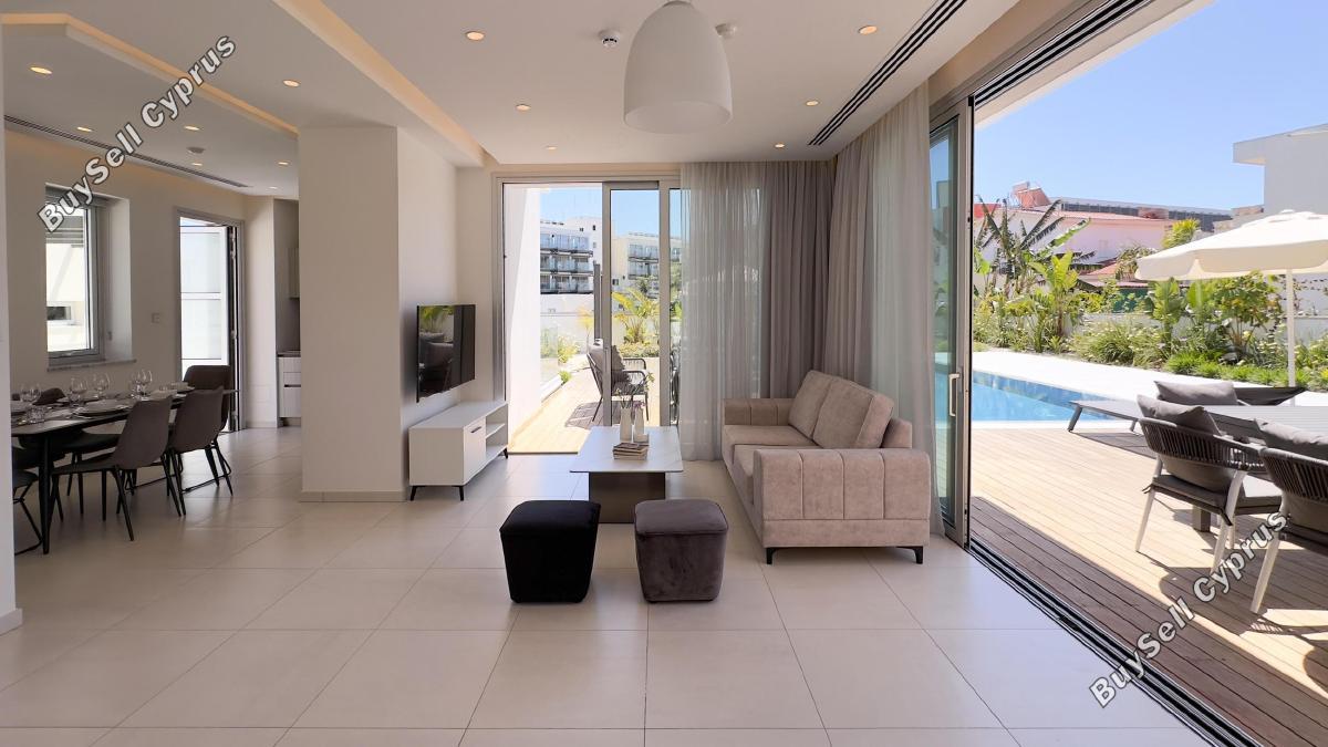 4 Bedroom Detached house for sale in Ayia Napa, Famagusta: https://www.buysellcyprus.com/property-for-sale/famagusta/ayia-napa/4-bed-detached-house-for-sale-ayia-napa-famagusta-1796940.html (www.buysellcyprus.com)