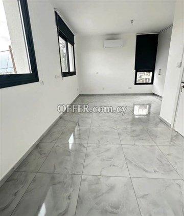 Modern 2 Bedroom In Prime Location In Latsia, Nicosia: https://www.offer.com.cy/en/modern-2-bedroom-in-prime-location-in-latsia-nicosia/21-816929/ (www.offer.com.cy)