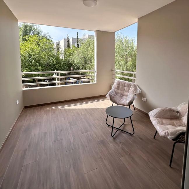 3-bedroom flat in Limassol №152903: https://dom.com.cy/en/catalog/rent/152903/ (dom.com.cy)