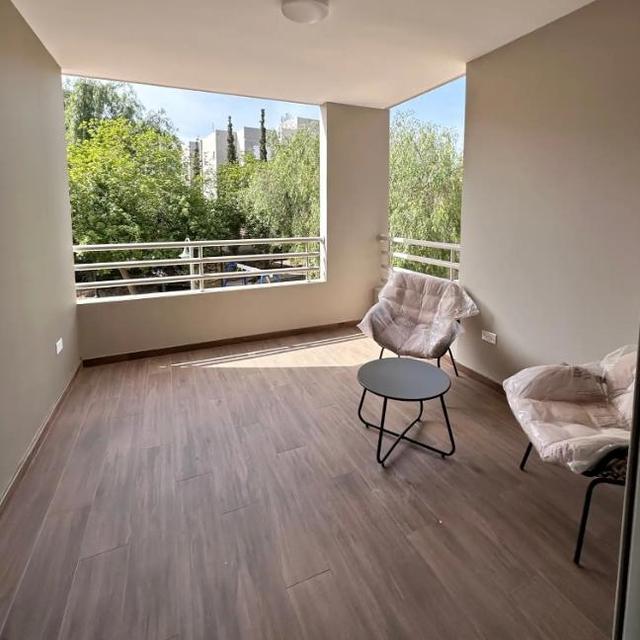 3-bedroom flat in Limassol №152903: https://dom.com.cy/en/catalog/rent/152903/ (dom.com.cy)
