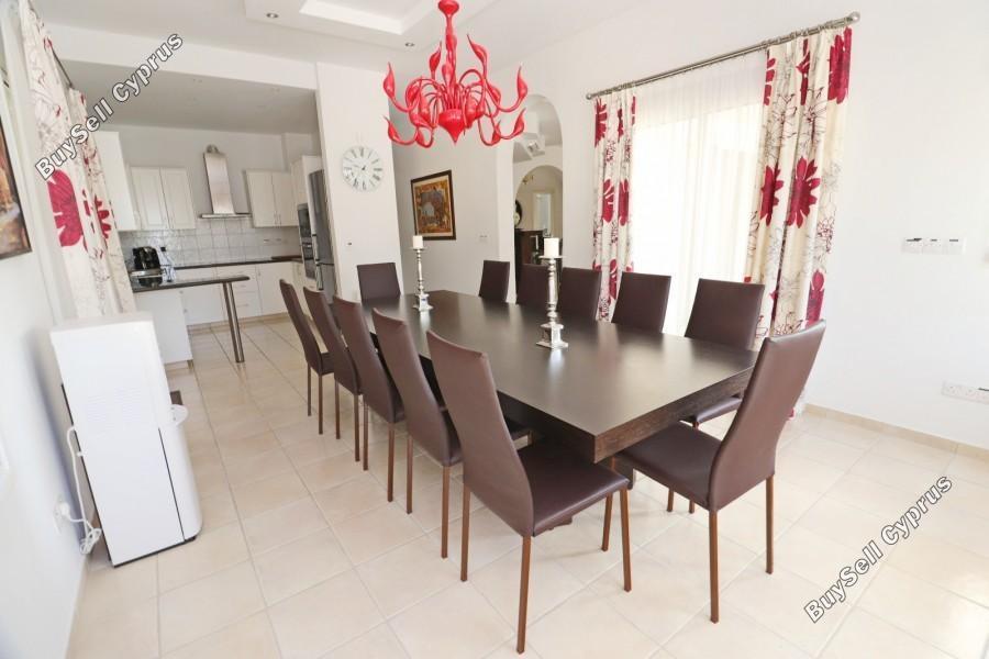5 Bedroom Detached house for sale in Coral Bay, Paphos: https://www.buysellcyprus.com/property-for-sale/paphos/coral-bay/5-bed-detached-house-for-sale-coral-bay-paphos-1798356.html (www.buysellcyprus.com)