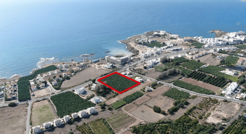 2-bedroom apartment for sale: https://www.bazaraki.com/adv/5793381_2-bedroom-apartment-for-sale (www.bazaraki.com)