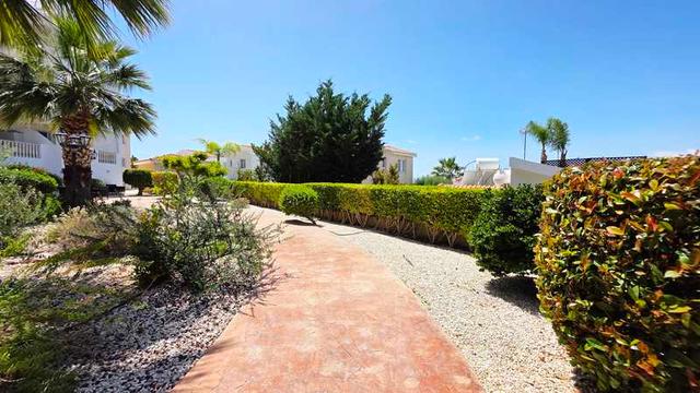 3-bedroom detached house for sale: https://www.bazaraki.com/adv/5797176_3-bedroom-detached-house-for-sale (www.bazaraki.com)