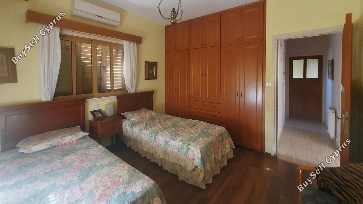 5 Bedroom Detached house for sale in Pervolia, Larnaca: https://www.buysellcyprus.com/property-for-sale/larnaca/pervolia/5-bed-detached-house-for-sale-pervolia-larnaca-1796724.html (www.buysellcyprus.com)