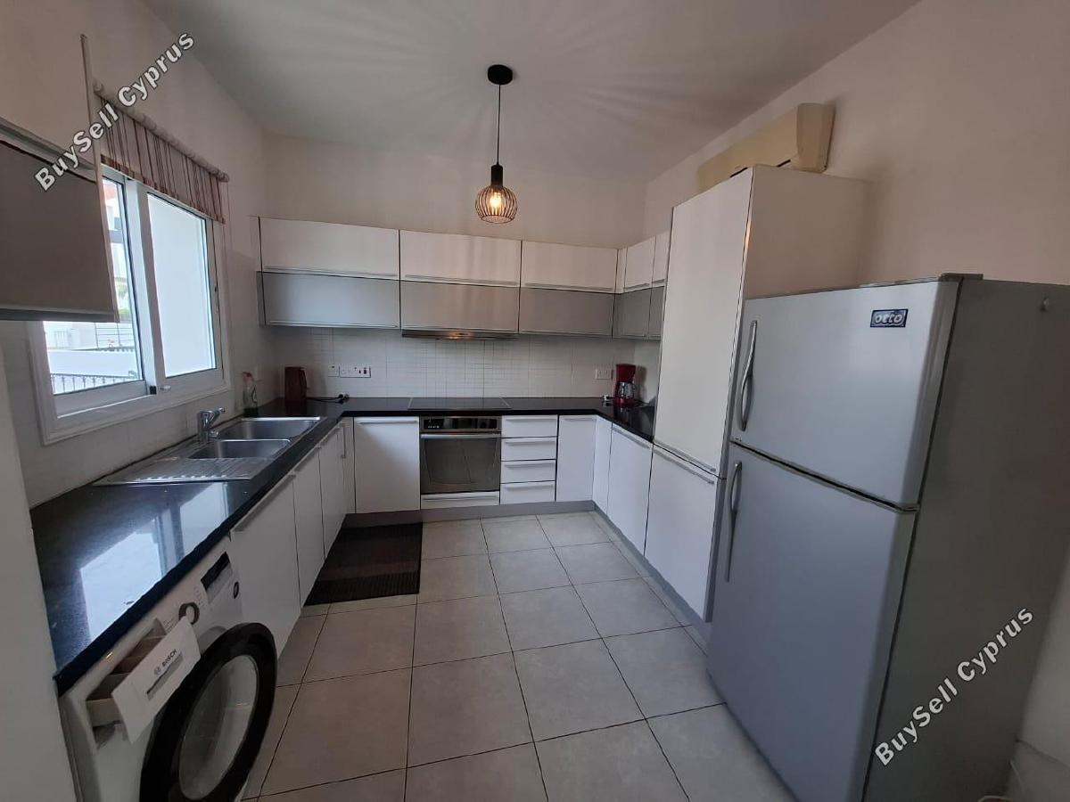 3 Bedroom Detached house to rent in Agia Triada, Famagusta: https://www.buysellcyprus.com/property-for-rent/famagusta/agia-triada/3-bed-detached-house-to-rent-agia-triada-famagusta-1785189.html (www.buysellcyprus.com)