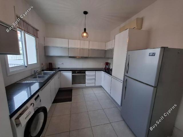 3 Bedroom Detached house to rent in Agia Triada, Famagusta: https://www.buysellcyprus.com/property-for-rent/famagusta/agia-triada/3-bed-detached-house-to-rent-agia-triada-famagusta-1785189.html (www.buysellcyprus.com)