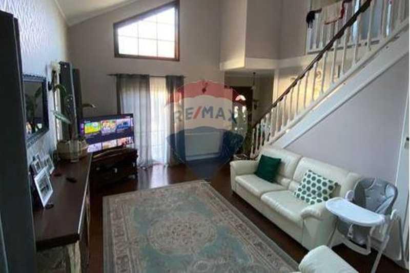 4-bedroom villa for sale: https://www.bazaraki.com/adv/5797868_4-bedroom-villa-for-sale (www.bazaraki.com)
