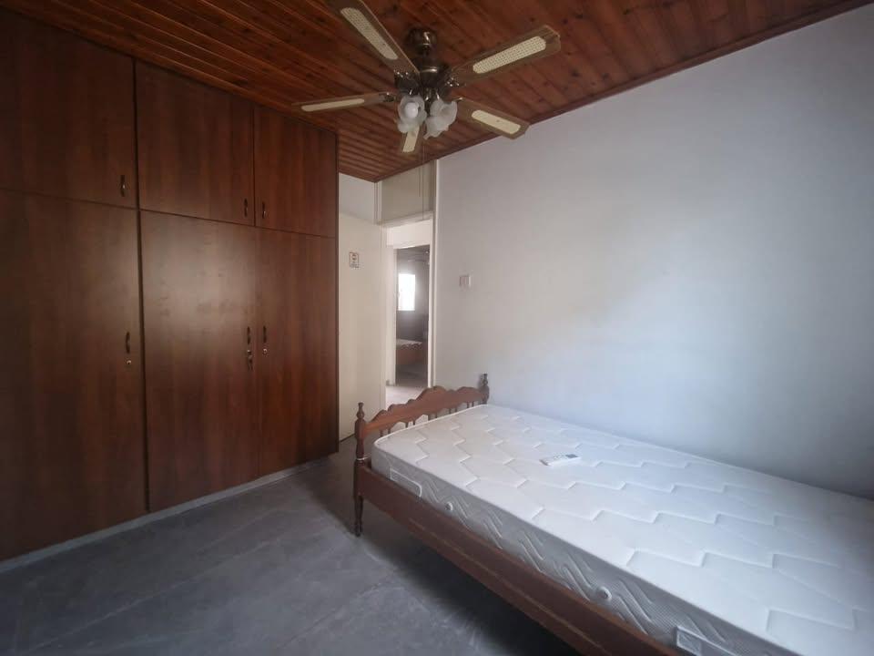 3 Beds 3 Baths House: https://www.facebook.com/marketplace/item/3675489166082502 (www.facebook.com)
