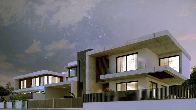 3-bedroom detached house for sale: https://www.bazaraki.com/adv/5794277_3-bedroom-detached-house-for-sale (www.bazaraki.com)