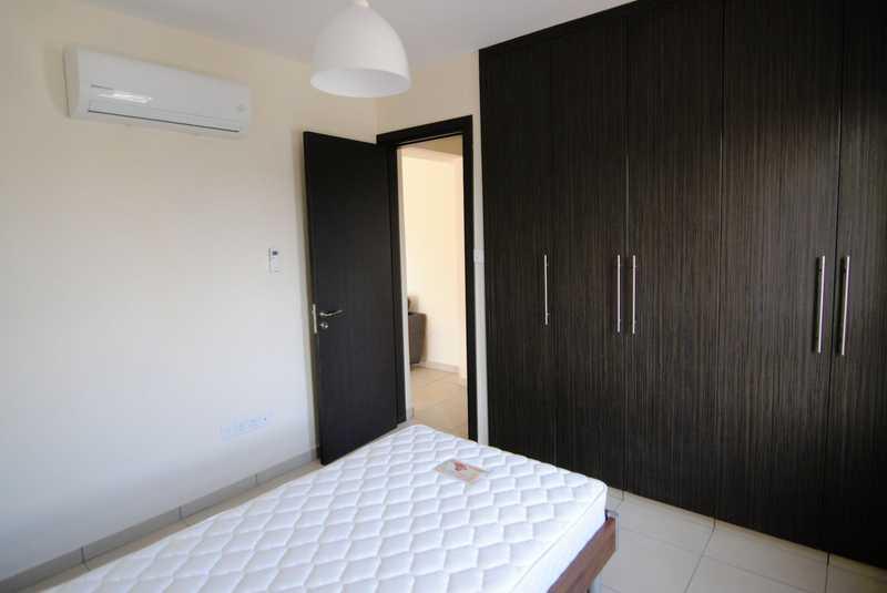 2-bedroom apartment to rent: https://www.bazaraki.com/adv/5795181_2-bedroom-apartment-to-rent (www.bazaraki.com)