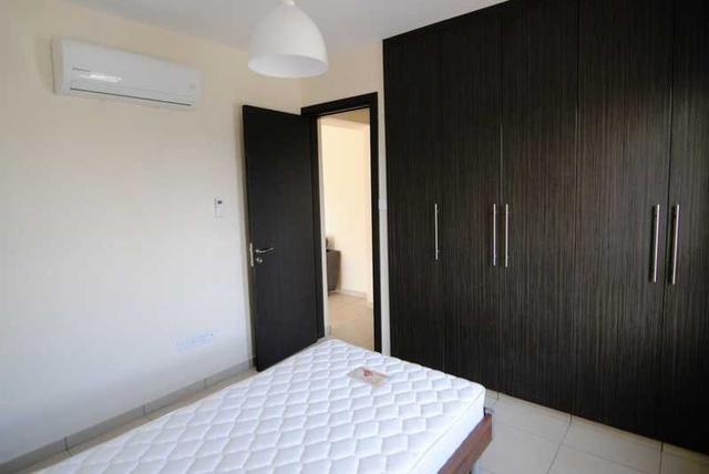 2-bedroom apartment to rent: https://www.bazaraki.com/adv/5795181_2-bedroom-apartment-to-rent (www.bazaraki.com)