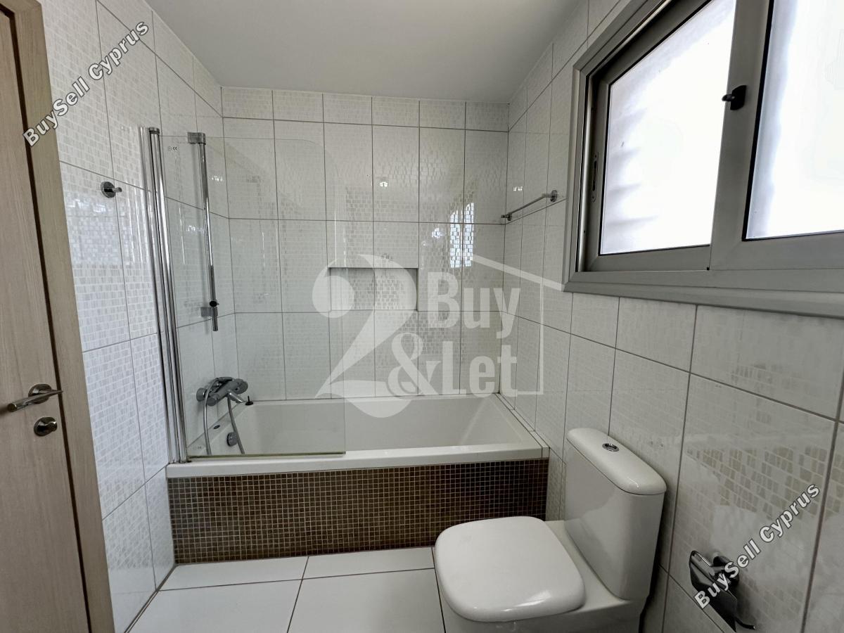 5 Bedroom Detached house to rent in Germasogeia, Limassol: https://www.buysellcyprus.com/property-for-rent/limassol/germasogeia/5-bed-detached-house-to-rent-germasogeia-limassol-1799899.html (www.buysellcyprus.com)