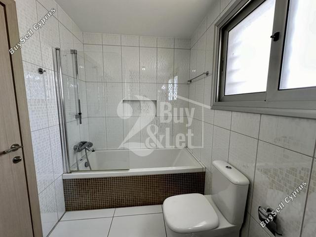 5 Bedroom Detached house to rent in Germasogeia, Limassol: https://www.buysellcyprus.com/property-for-rent/limassol/germasogeia/5-bed-detached-house-to-rent-germasogeia-limassol-1799899.html (www.buysellcyprus.com)