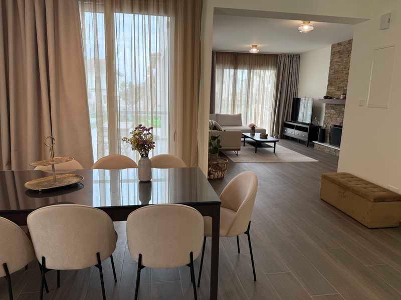3-bedroom detached house for sale: https://www.bazaraki.com/adv/5798382_3-bedroom-detached-house-for-sale (www.bazaraki.com)