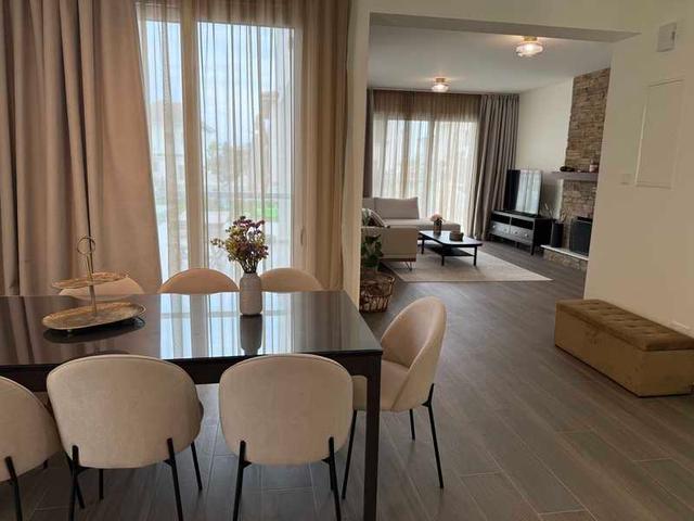3-bedroom detached house for sale: https://www.bazaraki.com/adv/5798382_3-bedroom-detached-house-for-sale (www.bazaraki.com)
