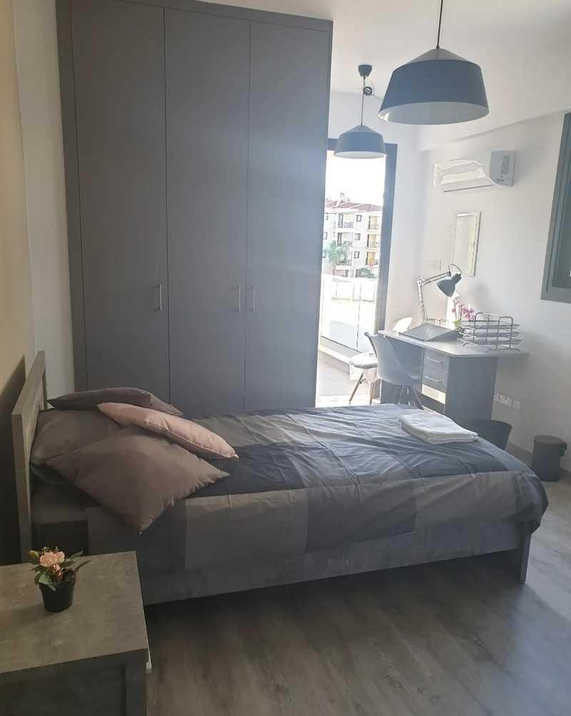 Studio apartment to rent: https://www.bazaraki.com/adv/5794816_studio-apartment-to-rent (www.bazaraki.com)