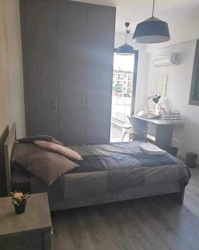 Studio apartment to rent: https://www.bazaraki.com/adv/5794816_studio-apartment-to-rent (www.bazaraki.com)