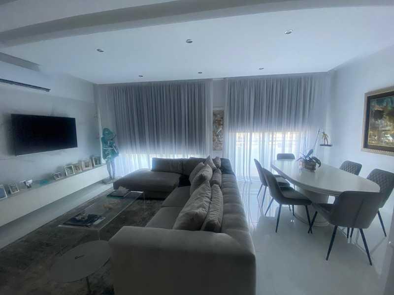 3-bedroom penthouse to rent: https://www.bazaraki.com/adv/5797117_3-bedroom-penthouse-to-rent (www.bazaraki.com)