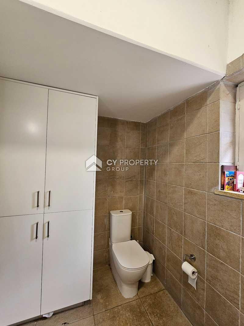 3-bedroom apartment to rent: https://www.bazaraki.com/adv/5786970_3-bedroom-apartment-to-rent (www.bazaraki.com)
