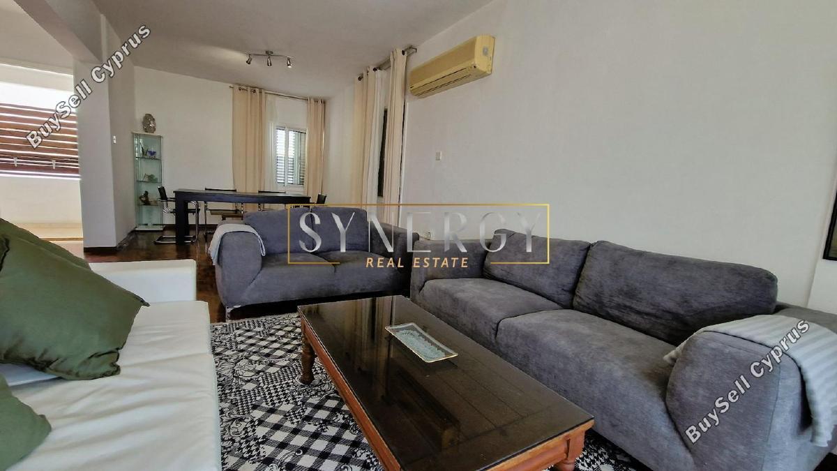 2 Bedroom Apartment to rent in Makedonitissa, Nicosia: https://www.buysellcyprus.com/property-for-rent/nicosia/makedonitissa/2-bed-apartment-to-rent-makedonitissa-nicosia-1357374.html (www.buysellcyprus.com)