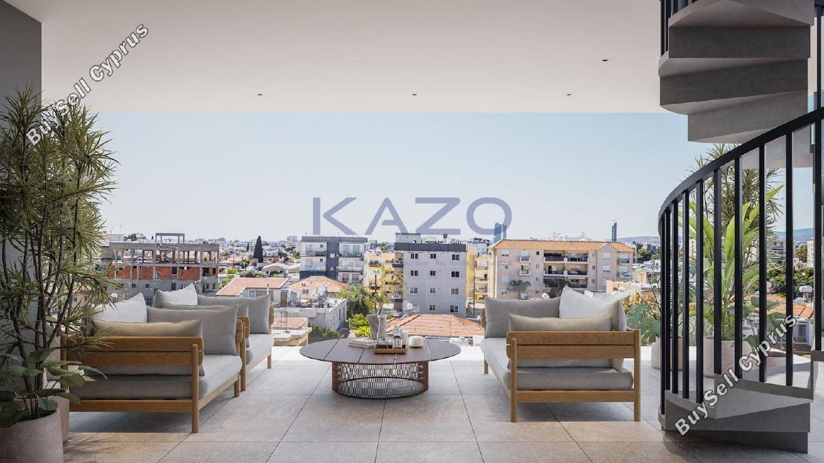 2 Bedroom Apartment for sale in Agios Ioannis, Limassol: https://www.buysellcyprus.com/property-for-sale/limassol/agios-ioannis/2-bed-apartment-for-sale-agios-ioannis-limassol-1796956.html (www.buysellcyprus.com)