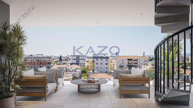 2 Bedroom Apartment for sale in Agios Ioannis, Limassol: https://www.buysellcyprus.com/property-for-sale/limassol/agios-ioannis/2-bed-apartment-for-sale-agios-ioannis-limassol-1796956.html (www.buysellcyprus.com)