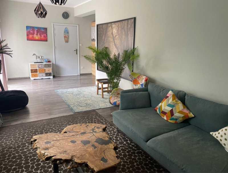 1-bedroom apartment to rent: https://www.bazaraki.com/adv/5794625_1-bedroom-apartment-to-rent (www.bazaraki.com)