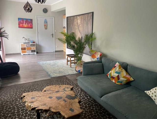 1-bedroom apartment to rent: https://www.bazaraki.com/adv/5794625_1-bedroom-apartment-to-rent (www.bazaraki.com)