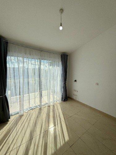 1 Bedroom Apartment for Sale - Tombs of the Kings: https://www.offer.com.cy/en/1-bedroom-apartment-for-sale-tombs-of-the-kings/21-816457/ (www.offer.com.cy)
