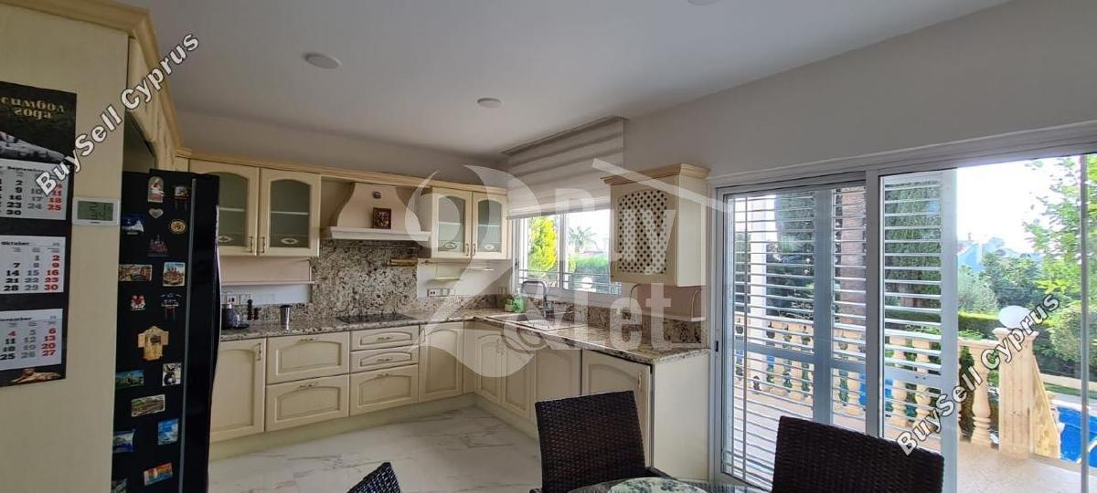 3 Bedroom Detached house to rent in Germasogeia, Limassol: https://www.buysellcyprus.com/property-for-rent/limassol/germasogeia/3-bed-detached-house-to-rent-germasogeia-limassol-1799907.html (www.buysellcyprus.com)