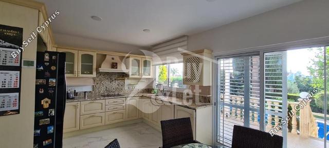 3 Bedroom Detached house to rent in Germasogeia, Limassol: https://www.buysellcyprus.com/property-for-rent/limassol/germasogeia/3-bed-detached-house-to-rent-germasogeia-limassol-1799907.html (www.buysellcyprus.com)