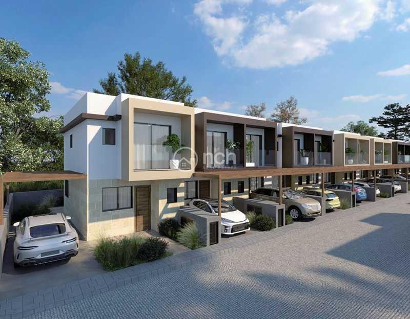1-bedroom apartment for sale: https://www.bazaraki.com/adv/5786779_1-bedroom-apartment-for-sale (www.bazaraki.com)