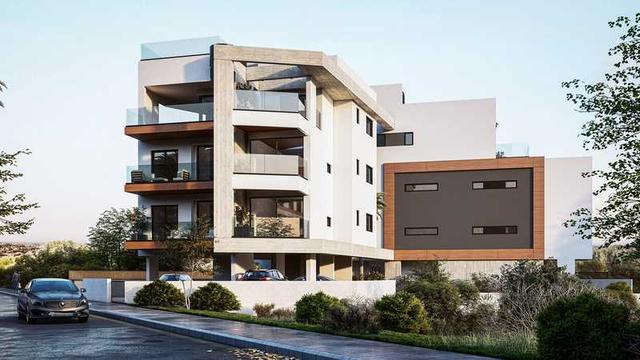 1-bedroom apartment for sale: https://www.bazaraki.com/adv/5797158_1-bedroom-apartment-for-sale (www.bazaraki.com)
