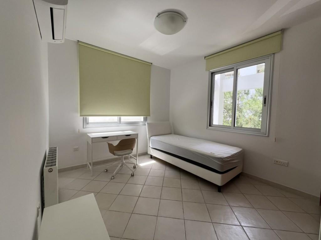 3 Bedroom Flat For Rent: https://www.zyprus.com/property/39350/3-bedrooms-apartment-flat-in-lykavitos-nicosia (www.zyprus.com)