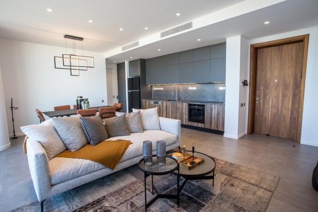 New 2-bedroom apartment in Famagusta № 154093: https://dom.com.cy/en/catalog/sale/154093/ (dom.com.cy)