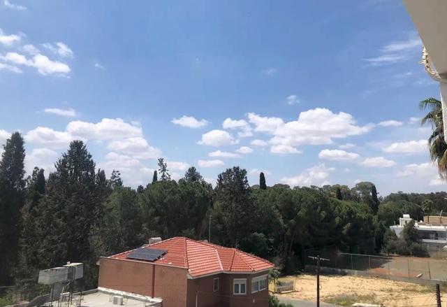 3-bedroom flat in Nicosia №152189: https://dom.com.cy/en/catalog/rent/152189/ (dom.com.cy)
